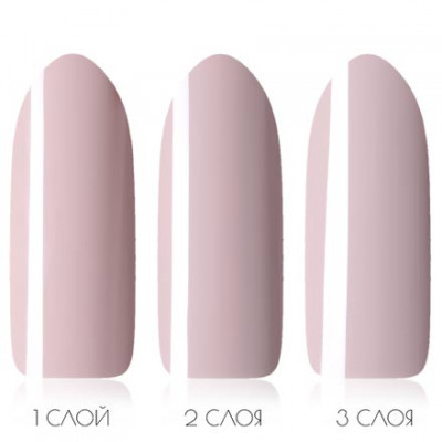 Гель-лак ADRICOCO № 175 нежный бисквит (8мл.) Гель-лак ADRICOCO № 175 нежный бисквит (8мл.)