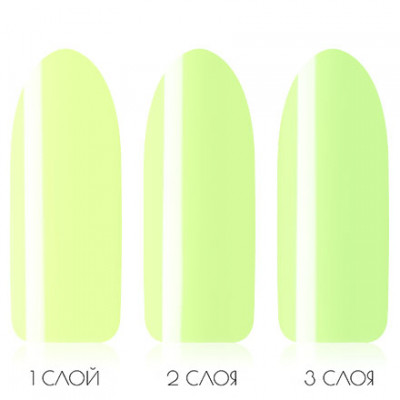 Гель-лак ADRICOCO Lollipop №20 Яблочная нуга, 8мл Гель-лак ADRICOCO Lollipop №20 Яблочная нуга, 8мл