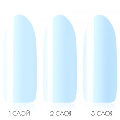 Гель-лак ADRICOCO FLASH SPRING № 05 ясное небо(8 мл.) Гель-лак ADRICOCO FLASH SPRING № 05 ясное небо(8 мл.)