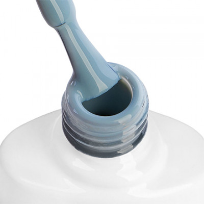 Гель-лак ADRICOCO FLORA №1 - анютины глазки (8 мл.) Гель-лак ADRICOCO FLORA №1 - анютины глазки (8 мл.)