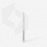 Пинцет для бровей CLASSIC TC- 10/1 STALEKS (Сталекс)