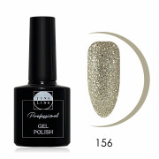 Гель-лак LunaLine №156 - алькор