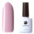 Гель-лак ADRICOCO № 163 розовый пепел (8 мл.) Гель-лак ADRICOCO № 163 розовый пепел (8 мл.)