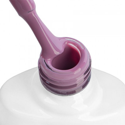 Гель-лак ADRICOCO FLORA №09 - африканская маргаритка (8 мл.) Гель-лак ADRICOCO FLORA №09 - африканская маргаритка (8 мл.)