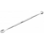 Ложка столовая