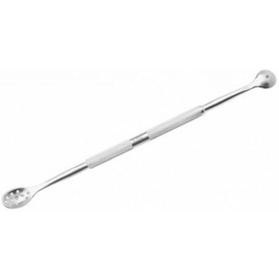 Ложка столовая Ложка столовая