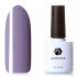 Гель-лак ADRICOCO № 74 пепельно-фиалковый (8 мл.) Гель-лак ADRICOCO № 74 пепельно-фиалковый (8 мл.)