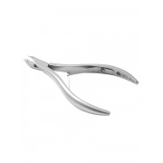 Кусачки для педикюра,для уголков,15 мм, Y SK 0011 YOKO