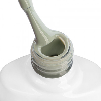 Гель-лак ADRICOCO FLORA №05 - редкая магнолия (8 мл.) Гель-лак ADRICOCO FLORA №05 - редкая магнолия (8 мл.)