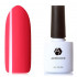 Гель-лак ADRICOCO № 135 темно-коралловый (8 мл.) Гель-лак ADRICOCO № 135 темно-коралловый (8 мл.)
