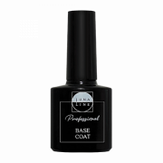 Базовое покрытие Lunaine 10мл