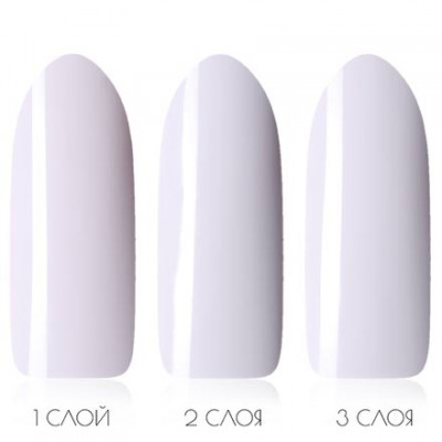 Гель-лак ADRICOCO № 68 платиновый (8 мл.) Гель-лак ADRICOCO № 68 платиновый (8 мл.)