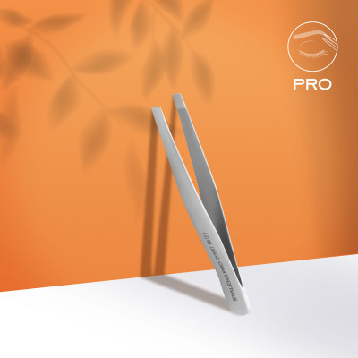 Пинцет для бровей CLASSIC TC- 10/1 STALEKS (Сталекс) Пинцет для бровей CLASSIC TC- 10/1 STALEKS (Сталекс)