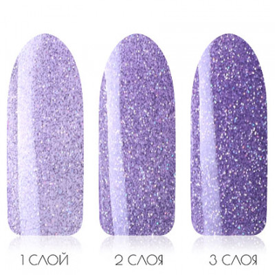 Гель-лак ADRICOCO LITTLE PIXIE №03 - Цветочная пыльца (8 мл.) Гель-лак ADRICOCO LITTLE PIXIE №03 - Цветочная пыльца (8 мл.)