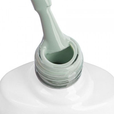 Гель-лак ADRICOCO FLORA №03 - нежный василек (8 мл.) Гель-лак ADRICOCO FLORA №03 - нежный василек (8 мл.)