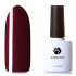 Гель-лак ADRICOCO № 131 темно-вишневый (8мл.) Гель-лак ADRICOCO № 131 темно-вишневый (8мл.)