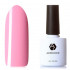 Гель-лак ADRICOCO № 43 королевский розовый (8 мл.) Гель-лак ADRICOCO № 43 королевский розовый (8 мл.)