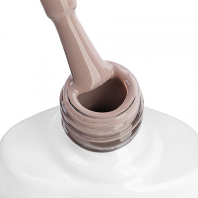 Гель-лак ADRICOCO FLORA №17 - осенняя хризантема (8 мл.) Гель-лак ADRICOCO FLORA №17 - осенняя хризантема (8 мл.)