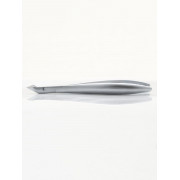 Кусачки для педикюра,для уголков,15 мм, Y SK 0011 YOKO