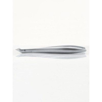 Кусачки для педикюра,для уголков,15 мм, Y SK 0011 YOKO Кусачки для педикюра,для уголков,15 мм, Y SK 0011 YOKO