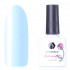 Гель-лак ADRICOCO FLASH SPRING № 05 ясное небо(8 мл.) Гель-лак ADRICOCO FLASH SPRING № 05 ясное небо(8 мл.)