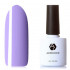 Гель-лак ADRICOCO № 12 фиалковый (8 мл.) Гель-лак ADRICOCO № 12 фиалковый (8 мл.)