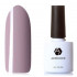 Гель-лак ADRICOCO № 171 серо-лиловый (8мл.) Гель-лак ADRICOCO № 171 серо-лиловый (8мл.)