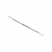 Кюретка SI 020 YOKO