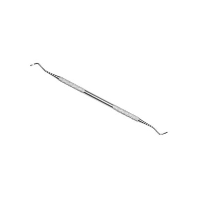 Кюретка SI 020 YOKO Кюретка SI 020 YOKO