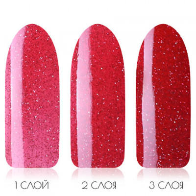 Гель-лак ADRICOCO LITTLE PIXIE №12 - Аленький цветочек (8 мл.) Гель-лак ADRICOCO LITTLE PIXIE №12 - Аленький цветочек (8 мл.)