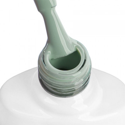 Гель-лак ADRICOCO FLORA №04 - роскошная гортензия (8 мл.) Гель-лак ADRICOCO FLORA №04 - роскошная гортензия (8 мл.)