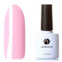 Гель-лак ADRICOCO № 44 розовый пион (8 мл.) Гель-лак ADRICOCO № 44 розовый пион (8 мл.)
