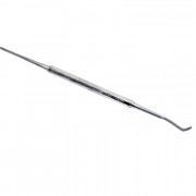 Шабер SI 006 YOKO