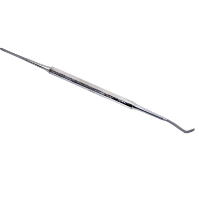 Шабер SI 006 YOKO Шабер SI 006 YOKO