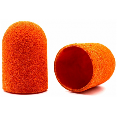 Насадка-колпачок 16 мм 240 гр 1 шт Насадка-колпачок 16 мм 240 гр 1 шт