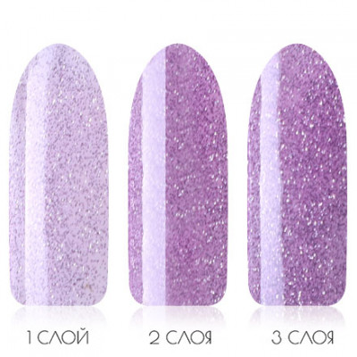 Гель-лак ADRICOCO LITTLE PIXIE №06 - Добрая фея (8 мл.) Гель-лак ADRICOCO LITTLE PIXIE №06 - Добрая фея (8 мл.)