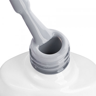 Гель-лак ADRICOCO FLORA №11 - серебряный ландыш (8 мл.) Гель-лак ADRICOCO FLORA №11 - серебряный ландыш (8 мл.)