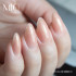 Камуфлирующая База Shimmer 09 MIO NAILS, 15 мл Камуфлирующая База Shimmer 09 MIO NAILS, 15 мл