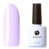 Гель-лак ADRICOCO № 6 нежно-лиловый (8 мл.) Гель-лак ADRICOCO № 6 нежно-лиловый (8 мл.)