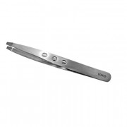 Пинцет SP 010 YOKO