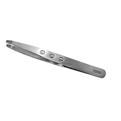 Пинцет SP 010 YOKO Пинцет SP 010 YOKO
