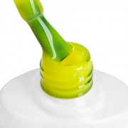 База ADRICOCO NEON, СПЕЛЫЙ АНАНАС №01, 8 мл