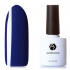 Гель-лак ADRICOCO № 095 темно-синий (8мл.) Гель-лак ADRICOCO № 095 темно-синий (8мл.)