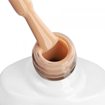 Гель-лак ADRICOCO FLORA №19 - пышный пион (8 мл.) Гель-лак ADRICOCO FLORA №19 - пышный пион (8 мл.)