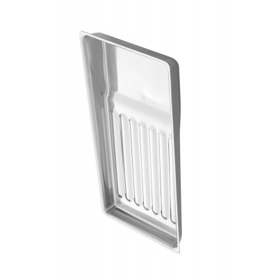 Лоток для инструмента STALEKS Pro EXPERT 10 Лоток для инструмента STALEKS Pro EXPERT 10