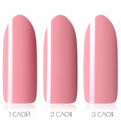 Гель-лак ADRICOCO № 160 карамельный крем (8 мл.) Гель-лак ADRICOCO № 160 карамельный крем (8 мл.)