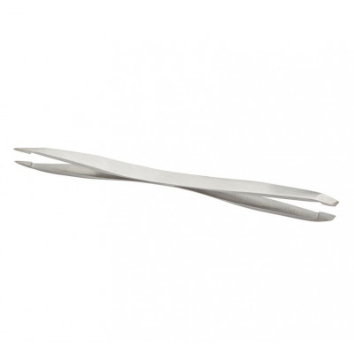 Пинцет SP 013 YOKO Пинцет SP 013 YOKO