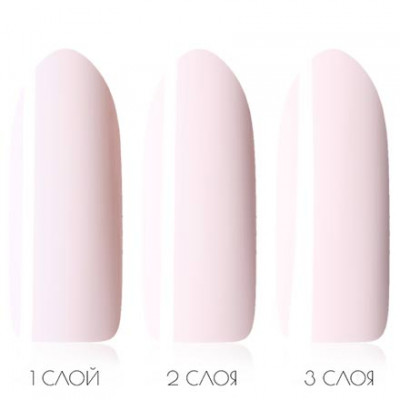 Гель-лак ADRICOCO № 146 цветочный белый (8 мл.) Гель-лак ADRICOCO № 146 цветочный белый (8 мл.)