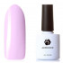 Гель-лак ADRICOCO № 4 розовый (8 мл.) Гель-лак ADRICOCO № 4 розовый (8 мл.)