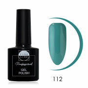 Гель-лак LunaLine №112 - весенний бутон